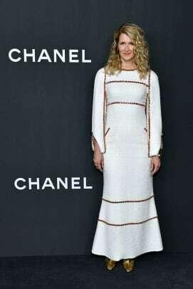 laura-dern-moma-chanel-the-look-the-day