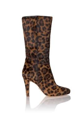 „Brother_Vellies_0019_Leopard_Palms_Boot_600x“