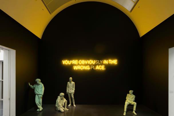 virgil-abloh-figuras-del-habla-museo-de-arte-contemporáneo-chicago-exhibición-8