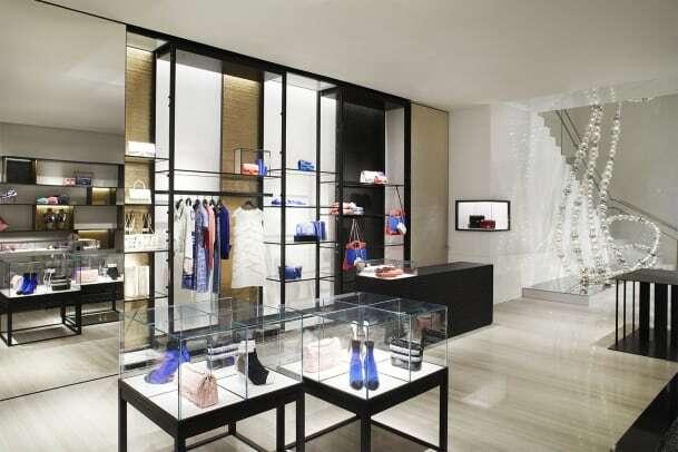 chanel-flagship-store-nyc-3