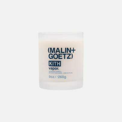 malin-goetz-kith-gőz-gyertya