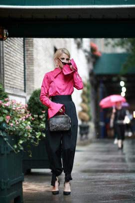 न्यूयॉर्क-फैशन-सप्ताह-सड़क-शैली-वसंत-2019-दिन-7-51