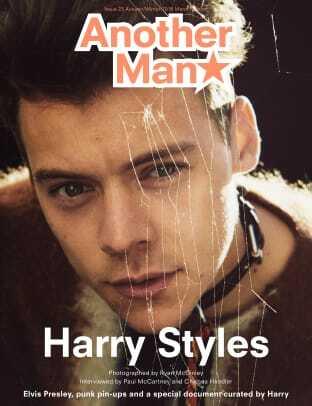 Another_Man_Harry_Styles_Ryan_McGinley_Cover.jpg