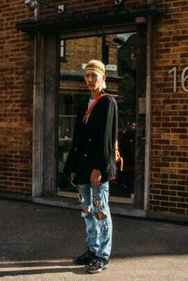 london-fashion-week-mens-jar-2020-street-style-59