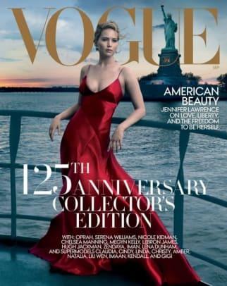 september-covers-instyle-vogue-2017
