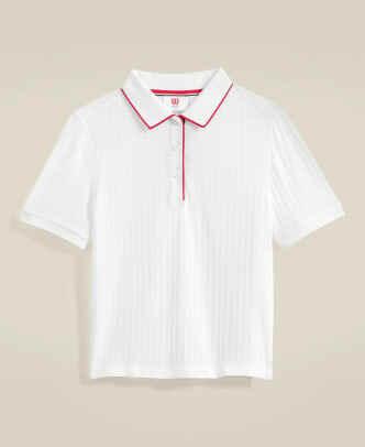 WL1067601_11_CENTER_COURT_SEAMLESS_POLO_Women_BrightWhite.png.high-res
