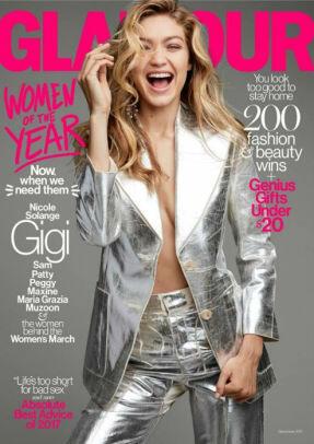 mag-covers-diversity-2017-glamour-dec-2