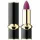 Pat McGrath Labs MatteTrance Lipstick in Antidote, $ 38, erhältlich bei Sephora.