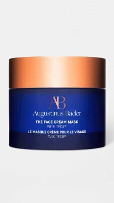 augustinus-bader-the-face-cream-mask