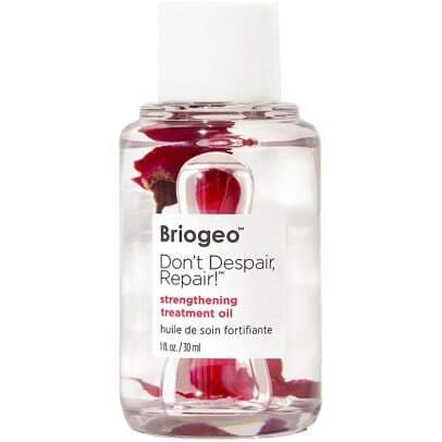 briogeo-dont-despair-repair-leczenie-olej