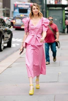 new-york-fashion-week-street-style-vår-2019-dag-2-1
