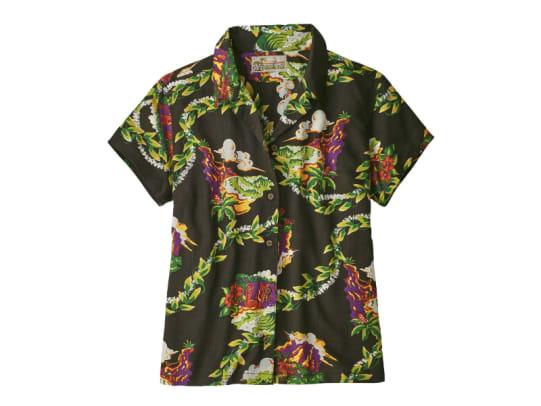 पेटागोनिया-महिला-हल्के-पतलोहा-शर्ट