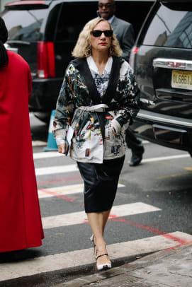 new-york-moda-haftası-sokak-tarzı-ilkbahar-2019-günü-6-1