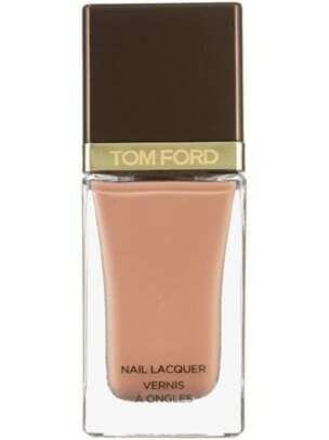 productos-de-belleza-maquillaje-2012-tom-ford-laca-de-uñas-azúcar-tostado