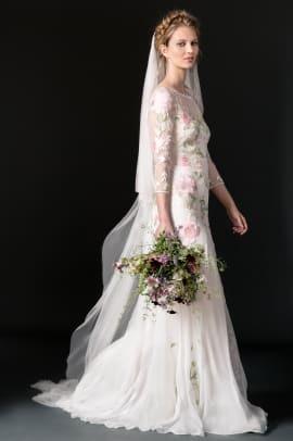 temperley-флорална-сватбена рокля-есен-2018-булчинска