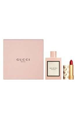 gucci-bloom-rossetto-set