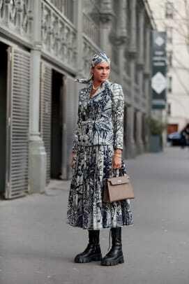 paris-fashion-week-couture-გაზაფხული -2020-ქუჩის სტილი -51
