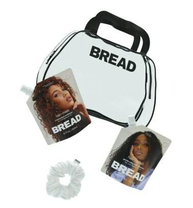 BREAD Snac-Pack Packaging, $ 24, www.breadbeautysupply.com (2)
