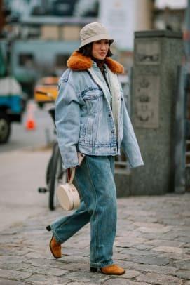 ню-йорк-мода-седмица-уличен стил-есен-2019-ден-5-2