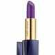 Estée Lauder Pure Color Envy Matte Lipstick in Shameless Violet, $ 32, disponibile da Macy's.