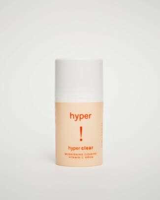 Hyper-Skin-Clear-Vitamin-C-Aufhellungs-Serum