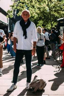 london-fashion-week-mens-vår-2019-street-style-91