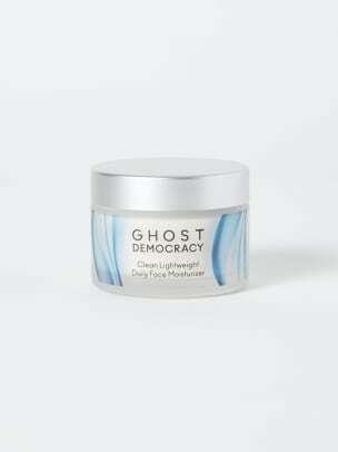 ghost-democratie-clean-lightweight-daiy-face-moisturizer