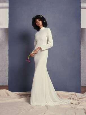 scorcesa-vestuvinė-vestuvinė suknelė