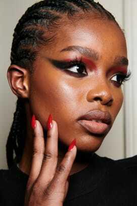 laquan-smith-herbst-2022-make-up-2