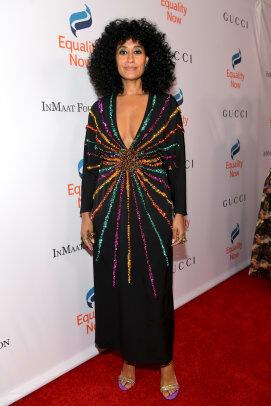 tracee-ellis-ross-equality-now-gala-2018