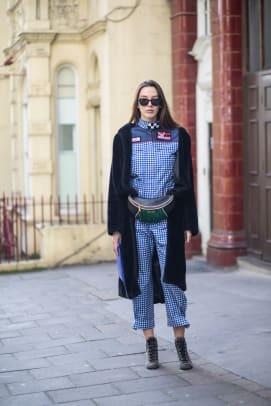londres-fashion-week-street-style-automne-2018-jour-1-1