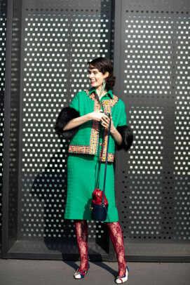 milan-fashion-week-herfst-2020-street-style-day-1-3