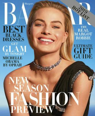 diversité-mode-magazine-couvertures-2018-hbz-décembre-janvier-2019