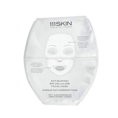 111-skin-face-mask-sheet-mask