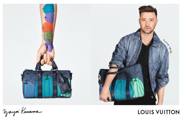 Louis-Vuitton-Kusama-Collab1
