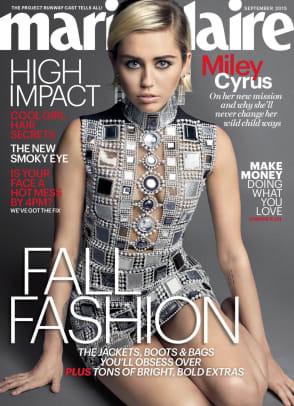 september-cover-instyle-mc-2015