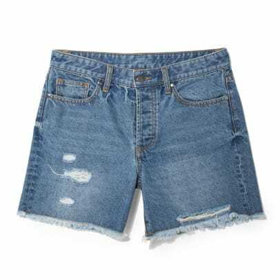 jeansshorts-5