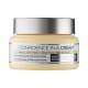 It Cosmetics Confidence in a Cream Transforming Moisturizing Super Cream, $ 48, tillgänglig på Sephora.