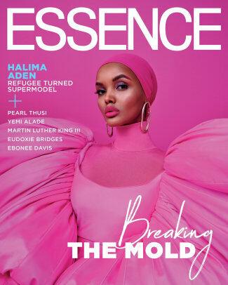 Halima_Cover-thelb-jan-2020