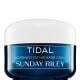 Sunday Riley Tidal Brightening Enzyme Water Cream, $ 65, tillgänglig här. 