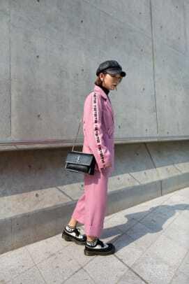 seoul-fashion-week-street-style-אביב-2019-2