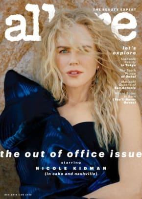 Diversity-Fashion-Magazin-Cover-2018-Allure-Dezember