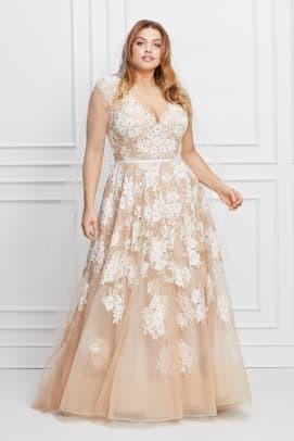 watters-aella-wedding-dress
