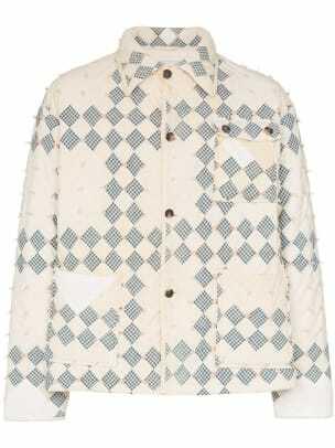 boden-diamond-quilted-jaket