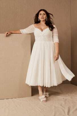 BHLDN-primavera-2021-vestido-de-novia-de-boda-MatteaGown (1)