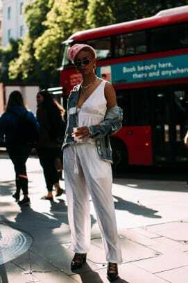 लंदन-फैशन-सप्ताह-पुरुष-वसंत-2019-सड़क-शैली-3
