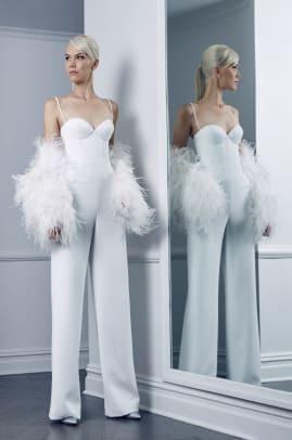 romona-keveza-collection-bridal-jumpsuit-fall-2018