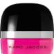 Marc Jacobs Memikat Hi-Shine Nail Polish di 116 Shocking, $18, tersedia di Sephora.
