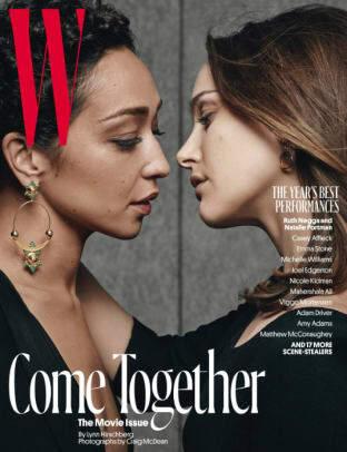 mag-covers-diversity-2017-w-feb-1