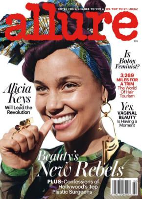 mag-covers-diversitate-2017-allure-feb